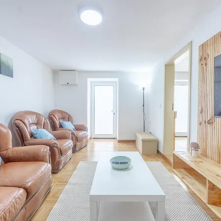 Casa Da Floresta