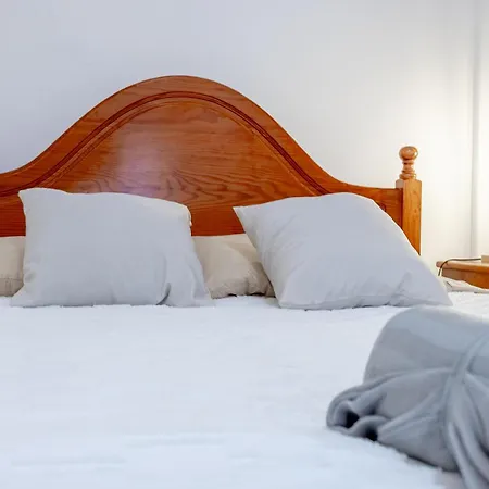 Casa Da Floresta Casa de Férias Machico (Madeira)